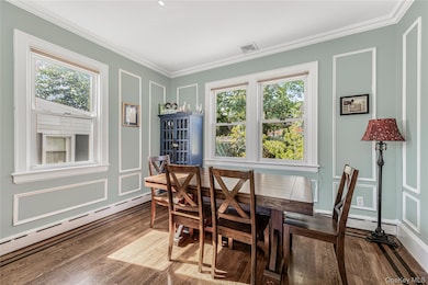 20 Kimball Terrace, Yonkers, NY 10704 - photo 4