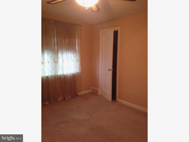 730 Crescent Dr, Glenolden, PA 19036 - photo 7