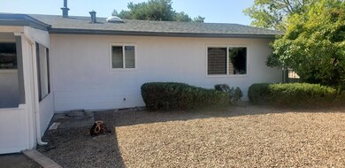 6537 Esther Ave NE, Albuquerque, NM 87109 - photo 6