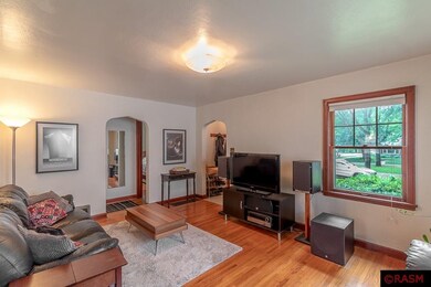 1703 N Broad St, Mankato, MN 56001 - photo 4