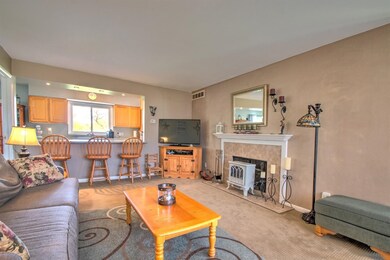 5109 W 154th Ave, Lowell, IN 46356 - photo 3