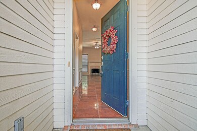 275 Hunters Glen Dr, Hudson, OK 74904 - photo 3