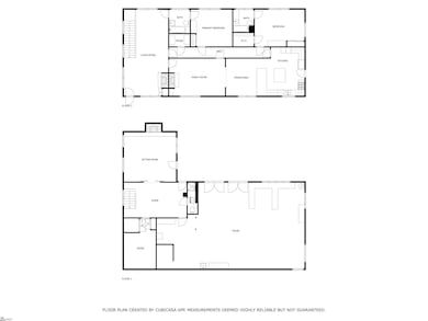 114 Brookside Rd, Spartanburg, SC 29301 - photo 2