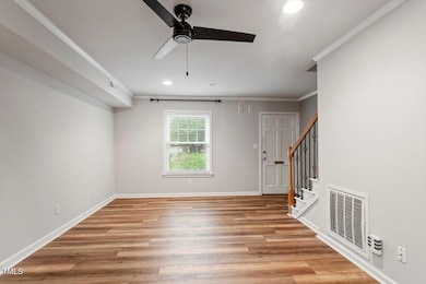 09-3720 Jamestown Cir [2205921]_09