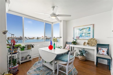 Bay House unit 304, Clearwater Beach, FL 33767 - photo 5