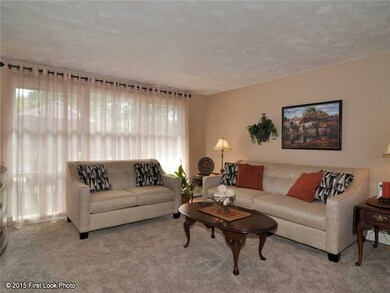 Living Room.