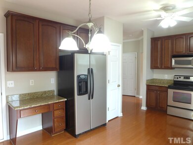 Photo #4