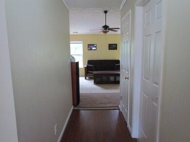 121 Wise Dr, Lafayette, IN 47909 - photo 4