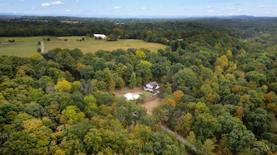 210 Walt Alsgood Rd, West Union, OH 45693 - photo 4