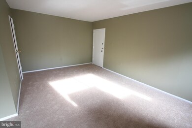3854 Bel Pre Rd unit 11-203, Silver Spring, MD 20906 - photo 5