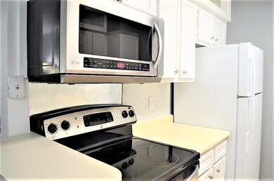 Prior Listing Photo
