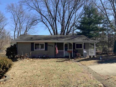 52872 Francis St, South Bend, IN 46637 - photo 2