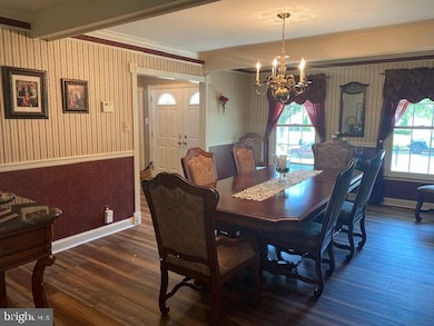 10 Mccann Blvd, Sewell, NJ 08080 - photo 5