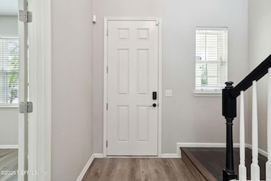 ISO Perfect 1425 Royal Dornoch Dr Jackso