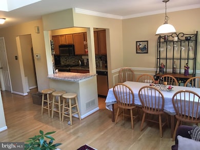 82 E Thomas Ct, Kennett Square, PA 19348 - photo 5