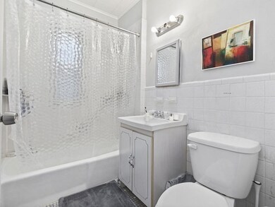 42 Gold Star Rd unit 1, Cambridge, MA 02140 - photo 6