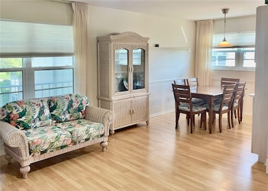 35 Pine Arbor Ln unit 202, Vero Beach, FL 32962 - photo 6