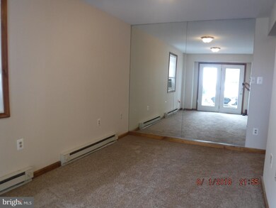8233 Bayside Rd, Chesapeake Beach, MD 20732 - photo 5