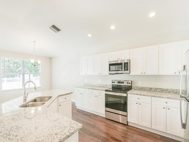 34451 Windknob Ct unit 302, Wesley Chapel, FL 33545 - photo 5