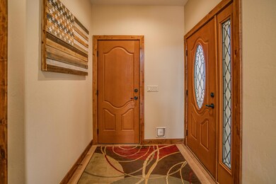 701SouthportLp_0009