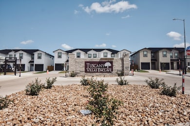 8431 Via Verona unit 101, San Antonio, TX 78227 - photo 2