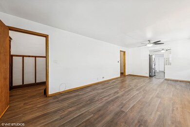 1535 S 56th Ct, Cicero, IL 60804 - photo 2