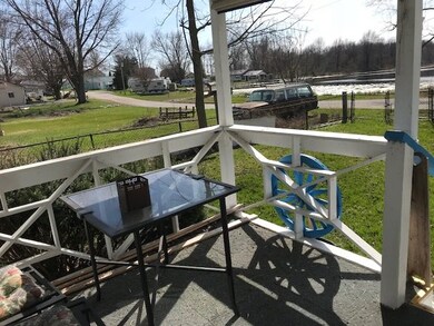 Carousel Image