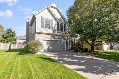 22626 W 49th Terrace, Shawnee, KS 66226 - photo 3