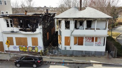 534 Charles St, Providence, RI 02904 - photo 5