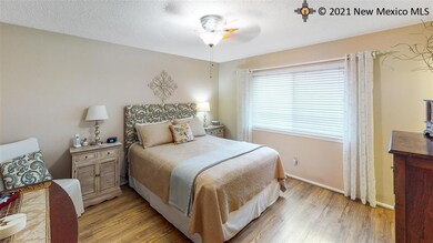 2601 N Breckon Dr, Hobbs, NM 88240 - photo 6