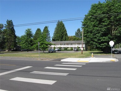 0 3rd & Jameson unit 913035, Sedro Woolley, WA 98284 - photo 3