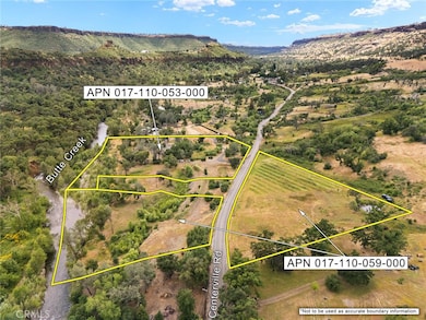 0 Centerville Rd unit SN25143772, Chico, CA 95928 - photo 2