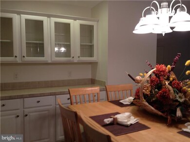 79 Reagan Ct, Millville, NJ 08332 - photo 5