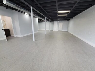 118 Metairie Heights Ave unit COM, Metairie, LA 70001 - photo 3