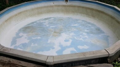 2445 E McAndrews Rd, Medford, OR 97504 - photo 7