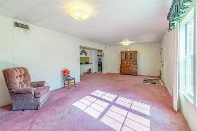 759 Paradise Cove Rd, Pottsboro, TX 75076 - photo 7