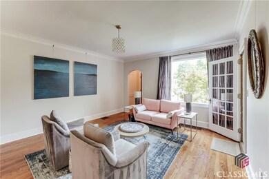 565 W Cloverhurst Ave, Athens, GA 30606 - photo 5