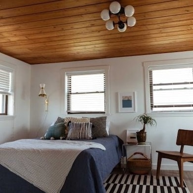 6 4th St unit WINTER, Newbury, MA 01951 - photo 6