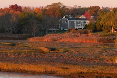 DJI_20251024191344_0480_D