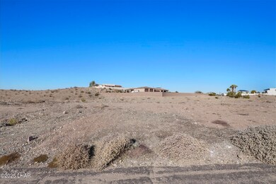 3863 Lodestar Dr, Lake Havasu City, AZ 86404 - photo 6