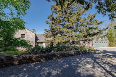 6 Cliffhanger, Mount Desert, ME 04660 - photo 7