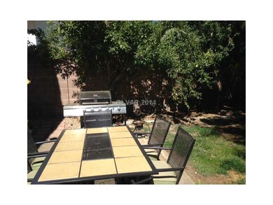Property Photo.