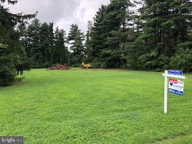 0 Darley Dr, La Plata, MD 20646 - photo 4