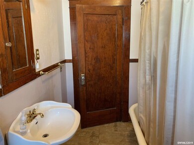 506 3rd Ave SE, Albany, OR 97321 - photo 4