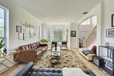 21879 Palm Grass Dr, Boca Raton, FL 33428 - photo 4