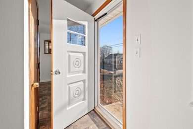 1 Stevenson Rd, Kittery, ME 03904 - photo 2