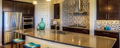 bridlewood_ebony_kitchen