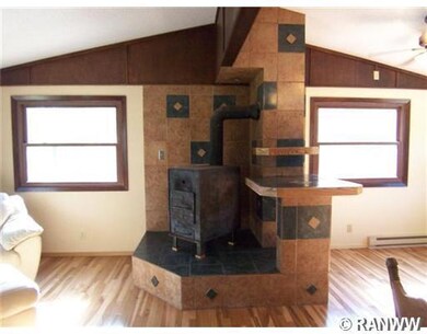 7348 Apple St E, Webster, WI 54893 - photo 5