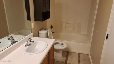 f4a4aa0afaaa4b39ae951cae3b6f80fe