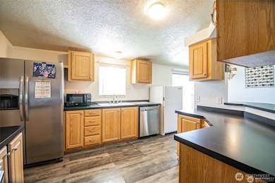 513 Tyler Place SW, Mattawa, WA 99349 - photo 7